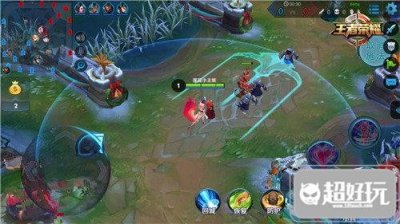 ​王者荣耀妲己怎么玩 妲己玩法分享