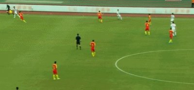 ​也输了！中国国奥0比2越南！范志毅当年一语成谶……