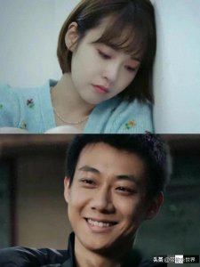 ​【独家照片曝光！高至霆终于要大火了，成为新晋爆款男友】