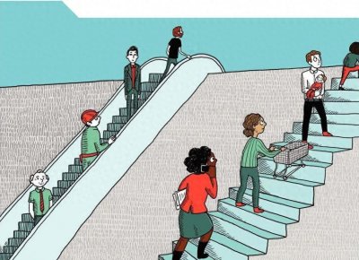 ​社会性是什么