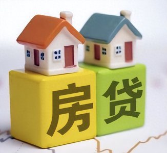 ​LPR加BP是什么意思