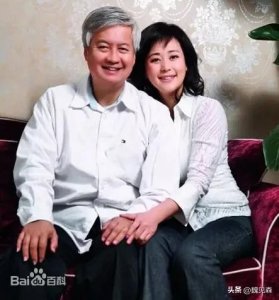 ​知名投资人薛蛮子被造谣在台北去世？曾因嫖娼被抓