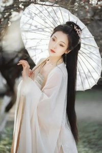 ​自古苏杭出美女，这是真的吗？