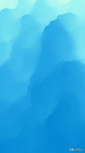 ​收藏了几张魅族经典壁纸，张张使用起来都够美