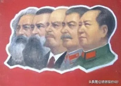 ​闲说世界主义