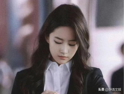 ​亚洲颜值天花板情侣，刘亦菲唯一承认过的恋情宋承宪 。