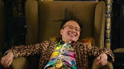 ​揭秘演艺圈：导演私生活糜烂，乱象丛生引众怒