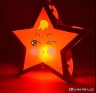 ​「周末生活指南」1月11日 亲子学 新春灯笼DIY