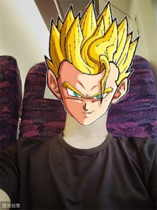 ​腾讯视频VIP免费试用3天，有兴趣的赶紧领取吧