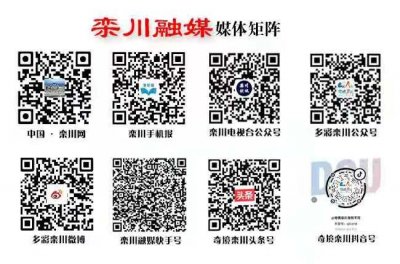 ​2020年3月7日栾川县新型冠状病毒感染的肺炎疫情情况