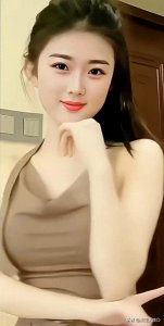 ​谁让你怦然心动