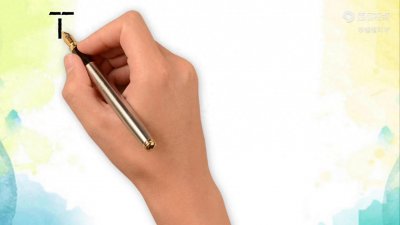 ​2024年，中国各省艾滋病感染人数排名前12名