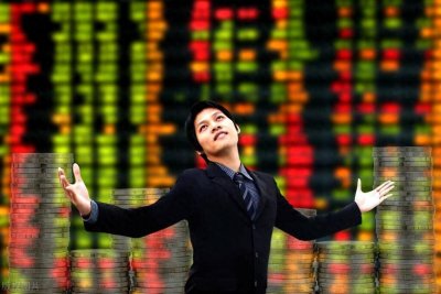 ​从支付宝、微信的哪个卡卡窝窝扣出个媳妇来