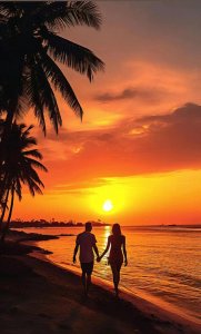 ​为何亲朋好友渐行渐远