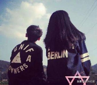 ​为什么初恋最难忘 五个理由告诉你答案