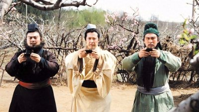 ​关羽之死的真相如何，正史和野史都是怎样记载的