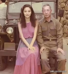 ​王伟忠、李熬、林青霞、邓丽君的“眷村”情结