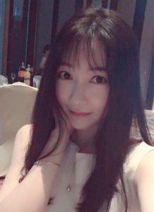 ​邵群风流、洛羿阴毒，188男团中，谁才是最“渣”的那个？