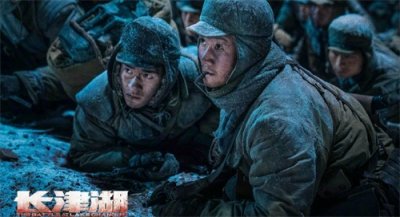 ​盘点：牺牲在抗美援朝战场的10位志愿军高级将领，他们都是真英雄