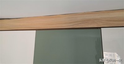 ​曲美家居后悔一生