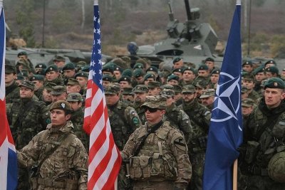 ​中国军费出炉！不是15537亿！真实数字曝光！美国被骗惨了