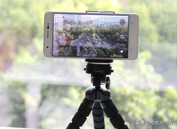 如何注册自媒体赚钱的方法（什么叫做自媒体工作）(图2)