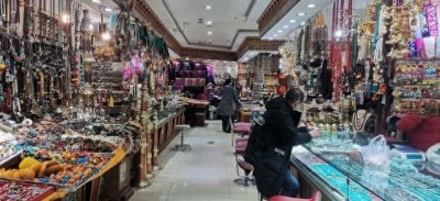 ​日本购物清单：这些宝藏好物会值得带回家！