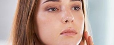 ​怎么区分干皮和油皮还是混合皮_怎么区别油皮和干皮还是混油皮