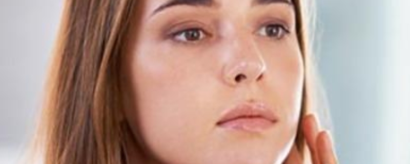 怎么区分干皮和油皮还是混合皮_怎么区别油皮和干皮还是混油皮