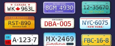 ​鄂e是哪里的车牌号码 鄂的车牌号是哪里的车牌号