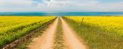 ​青海湖门票多少钱 青海湖门票需要多少钱