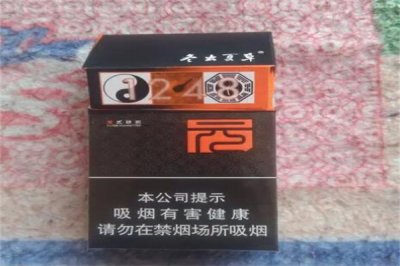 ​冬虫夏草1248多少钱一包?售价60元(劲头足)