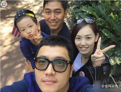 ​王宝强离婚案最终审判，结果脍炙人心