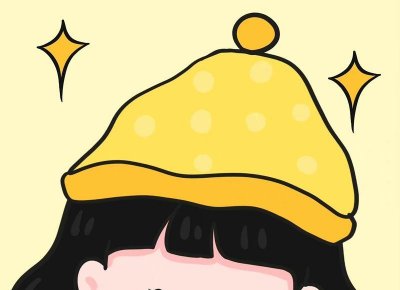 ​hp感染阳性是什么意思 幽门螺杆菌感染的危害