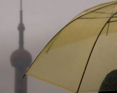 ​中国南方的梅雨季是在什么时候出现？