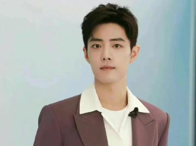 ​《CCTV》公布中秋晚会阵容，9位唱将加盟，多位和肖战有关