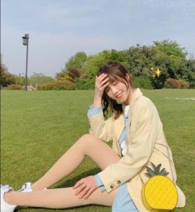 ​你知道1到10的含义吗