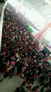 ​火车上的餐车票不止10元，哭晕！